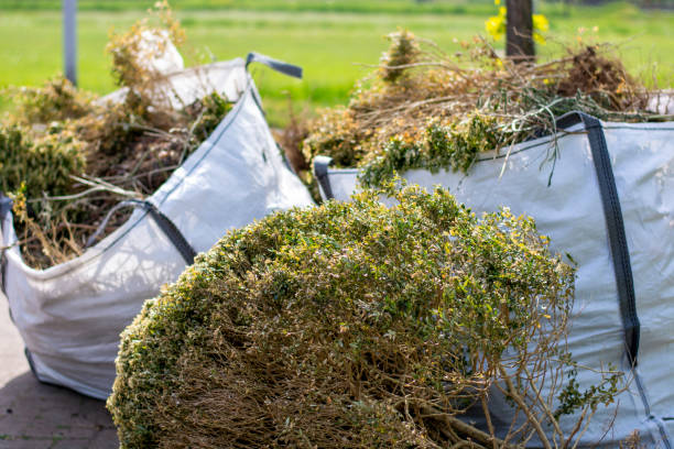 Best Hot Tub Removal  in Green Bay, WI